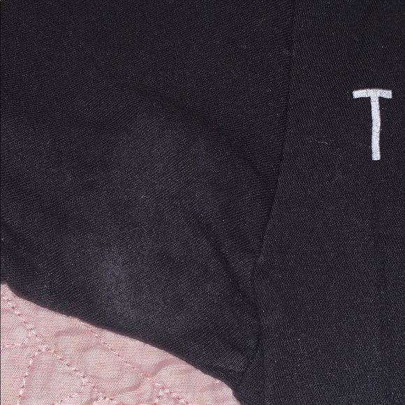 Twenty One Pilots band tee - Picture 2 of 4